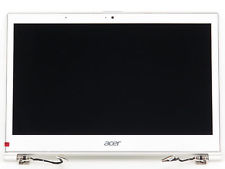 man hinh cam ung laptop Acer Aspire S7-392